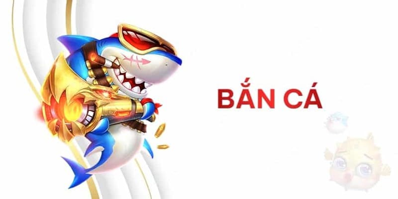 ban-ca-h5-anh-nen