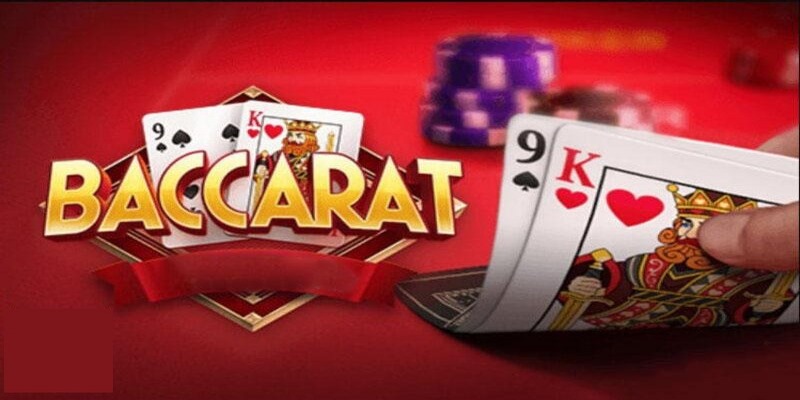 huong-dan-cach-choi-baccarat