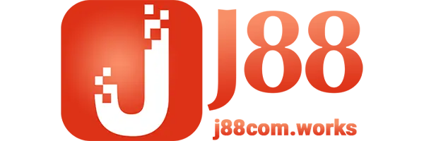 j88com.works