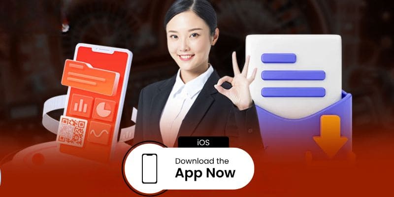 tai-app-j88-huong-dan