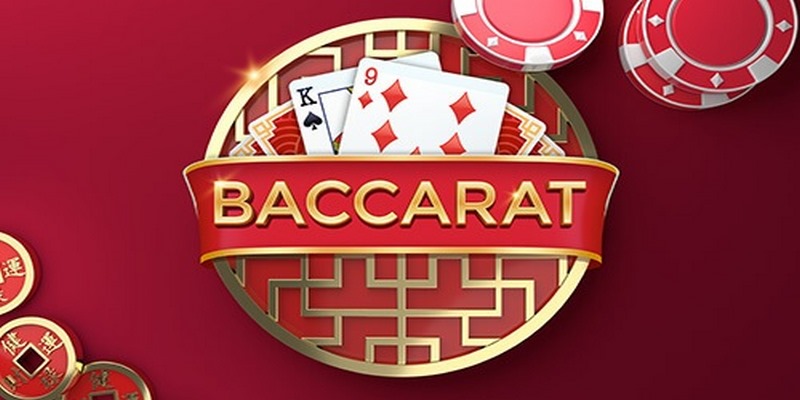 tim-hieu-cach-choi-baccarat