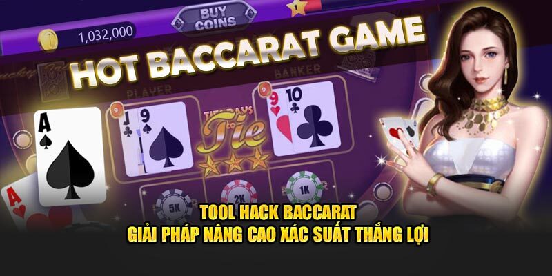 tool-baccarat-huong-dan